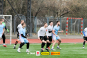 <a href="https://st.getinfootball.com/albums/1100830/69cd62e5c4e09_1920.jpg" target="_blank">Завантажити оригінал</a>
