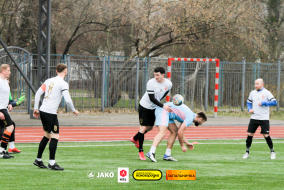 <a href="https://st.getinfootball.com/albums/1100830/69cd62e9b78eb_1920.jpg" target="_blank">Завантажити оригінал</a>
