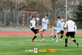 <a href="https://st.getinfootball.com/albums/1100830/69cd62ed963f3_1920.jpg" target="_blank">Завантажити оригінал</a>