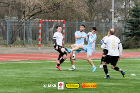 <a href="https://st.getinfootball.com/albums/1100830/69cd62f1057fb_1920.jpg" target="_blank">Завантажити оригінал</a>