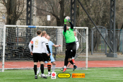 <a href="https://st.getinfootball.com/albums/1100830/69cd62f43f666_1920.jpg" target="_blank">Завантажити оригінал</a>