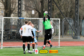 <a href="https://st.getinfootball.com/albums/1100830/69cd62f43f666_1920.jpg" target="_blank">Завантажити оригінал</a>
