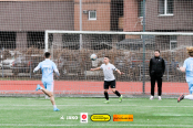<a href="https://st.getinfootball.com/albums/1100830/69cd62f823b6d_1920.jpg" target="_blank">Завантажити оригінал</a>