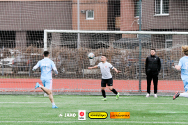<a href="https://st.getinfootball.com/albums/1100830/69cd62f823b6d_1920.jpg" target="_blank">Завантажити оригінал</a>