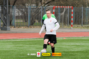<a href="https://st.getinfootball.com/albums/1100830/69cd62fbcc1da_1920.jpg" target="_blank">Завантажити оригінал</a>