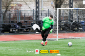<a href="https://st.getinfootball.com/albums/1100830/69cd62ff7363a_1920.jpg" target="_blank">Завантажити оригінал</a>