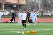 <a href="https://st.getinfootball.com/albums/1100830/69cd630458f9c_1920.jpg" target="_blank">Завантажити оригінал</a>