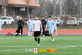 <a href="https://st.getinfootball.com/albums/1100830/69cd630458f9c_1920.jpg" target="_blank">Завантажити оригінал</a>
