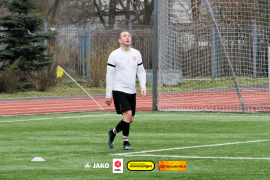 <a href="https://st.getinfootball.com/albums/1100830/69cd6308a5e9d_1920.jpg" target="_blank">Завантажити оригінал</a>