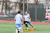<a href="https://st.getinfootball.com/albums/1100830/69cd630d3bb9d_1920.jpg" target="_blank">Завантажити оригінал</a>