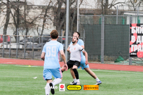 <a href="https://st.getinfootball.com/albums/1100830/69cd630d3bb9d_1920.jpg" target="_blank">Завантажити оригінал</a>