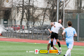 <a href="https://st.getinfootball.com/albums/1100830/69cd631231138_1920.jpg" target="_blank">Завантажити оригінал</a>