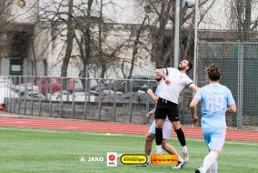 <a href="https://st.getinfootball.com/albums/1100830/69cd631231138_1920.jpg" target="_blank">Завантажити оригінал</a>
