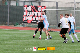<a href="https://st.getinfootball.com/albums/1100830/69cd63168d8fa_1920.jpg" target="_blank">Завантажити оригінал</a>