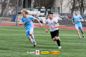 <a href="https://st.getinfootball.com/albums/1100830/69cd631b7f5df_1920.jpg" target="_blank">Завантажити оригінал</a>
