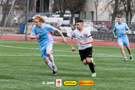 <a href="https://st.getinfootball.com/albums/1100830/69cd631b7f5df_1920.jpg" target="_blank">Завантажити оригінал</a>