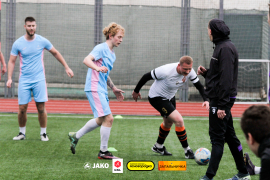 <a href="https://st.getinfootball.com/albums/1100830/69cd63202c3ae_1920.jpg" target="_blank">Завантажити оригінал</a>