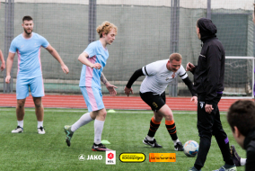 <a href="https://st.getinfootball.com/albums/1100830/69cd63202c3ae_1920.jpg" target="_blank">Завантажити оригінал</a>