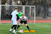 <a href="https://st.getinfootball.com/albums/1100830/69cd6323e6df1_1920.jpg" target="_blank">Завантажити оригінал</a>