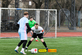 <a href="https://st.getinfootball.com/albums/1100830/69cd6323e6df1_1920.jpg" target="_blank">Завантажити оригінал</a>