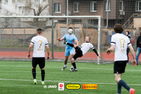 <a href="https://st.getinfootball.com/albums/1100830/69cd6327b2d90_1920.jpg" target="_blank">Завантажити оригінал</a>