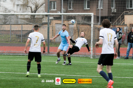 <a href="https://st.getinfootball.com/albums/1100830/69cd632ca154d_1920.jpg" target="_blank">Завантажити оригінал</a>