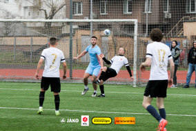 <a href="https://st.getinfootball.com/albums/1100830/69cd632ca154d_1920.jpg" target="_blank">Завантажити оригінал</a>