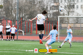 <a href="https://st.getinfootball.com/albums/1100830/69cd6330d6257_1920.jpg" target="_blank">Завантажити оригінал</a>