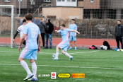 <a href="https://st.getinfootball.com/albums/1100830/69cd6334a7007_1920.jpg" target="_blank">Завантажити оригінал</a>