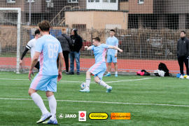 <a href="https://st.getinfootball.com/albums/1100830/69cd6334a7007_1920.jpg" target="_blank">Завантажити оригінал</a>