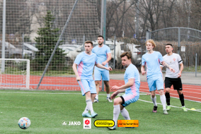 <a href="https://st.getinfootball.com/albums/1100830/69cd63384740d_1920.jpg" target="_blank">Завантажити оригінал</a>