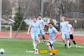 <a href="https://st.getinfootball.com/albums/1100830/69cd633c43909_1920.jpg" target="_blank">Завантажити оригінал</a>