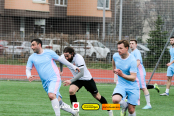 <a href="https://st.getinfootball.com/albums/1100830/69cd6340220d6_1920.jpg" target="_blank">Завантажити оригінал</a>
