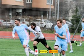 <a href="https://st.getinfootball.com/albums/1100830/69cd6340220d6_1920.jpg" target="_blank">Завантажити оригінал</a>