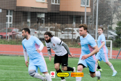 <a href="https://st.getinfootball.com/albums/1100830/69cd63443377d_1920.jpg" target="_blank">Завантажити оригінал</a>