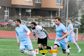 <a href="https://st.getinfootball.com/albums/1100830/69cd63443377d_1920.jpg" target="_blank">Завантажити оригінал</a>