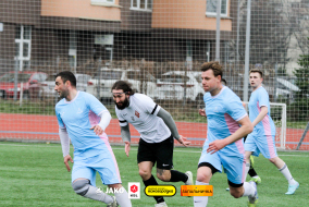 <a href="https://st.getinfootball.com/albums/1100830/69cd63443377d_1920.jpg" target="_blank">Завантажити оригінал</a>