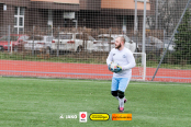 <a href="https://st.getinfootball.com/albums/1100830/69cd6347efc8a_1920.jpg" target="_blank">Завантажити оригінал</a>