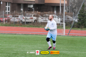 <a href="https://st.getinfootball.com/albums/1100830/69cd634b6db06_1920.jpg" target="_blank">Завантажити оригінал</a>