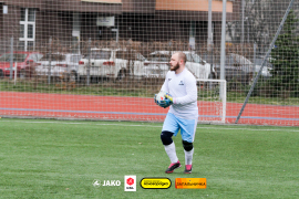 <a href="https://st.getinfootball.com/albums/1100830/69cd634b6db06_1920.jpg" target="_blank">Завантажити оригінал</a>