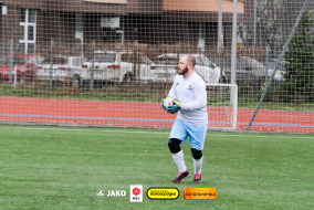 <a href="https://st.getinfootball.com/albums/1100830/69cd634b6db06_1920.jpg" target="_blank">Завантажити оригінал</a>