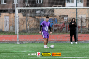 <a href="https://st.getinfootball.com/albums/1100831/69cd5ed04bf82_1920.jpg" target="_blank">Завантажити оригінал</a>