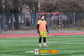 <a href="https://st.getinfootball.com/albums/1100831/69cd5ed619771_1920.jpg" target="_blank">Завантажити оригінал</a>