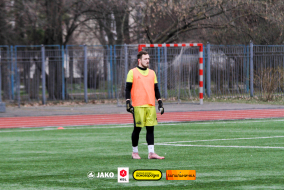 <a href="https://st.getinfootball.com/albums/1100831/69cd5ed619771_1920.jpg" target="_blank">Завантажити оригінал</a>
