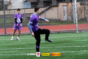 <a href="https://st.getinfootball.com/albums/1100831/69cd5edacf7a7_1920.jpg" target="_blank">Завантажити оригінал</a>