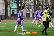 <a href="https://st.getinfootball.com/albums/1100831/69cd5edfb6e02_1920.jpg" target="_blank">Завантажити оригінал</a>