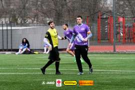 <a href="https://st.getinfootball.com/albums/1100831/69cd5ee4c18fa_1920.jpg" target="_blank">Завантажити оригінал</a>