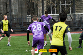 <a href="https://st.getinfootball.com/albums/1100831/69cd5ee9b8104_1920.jpg" target="_blank">Завантажити оригінал</a>