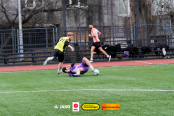 <a href="https://st.getinfootball.com/albums/1100831/69cd5eedbc043_1920.jpg" target="_blank">Завантажити оригінал</a>