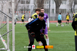 <a href="https://st.getinfootball.com/albums/1100831/69cd5ef1e045d_1920.jpg" target="_blank">Завантажити оригінал</a>